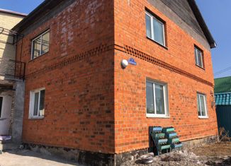 Дом на продажу, 195.5 м2, Уссурийск, улица Ермакова, 21