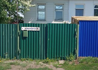 Продам дом, 75 м2, Курган, жилой район Северный, улица Островского, 4