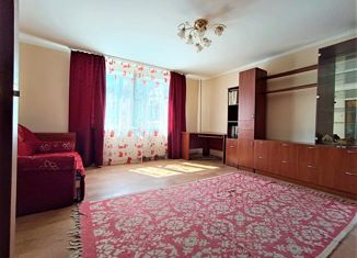 Продается 1-комнатная квартира, 38.5 м2, Чувашия, улица Винокурова, 113