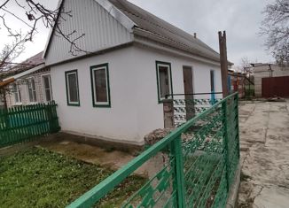 Продажа дома, 28 м2, село Балахоновское