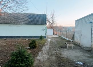 Продам дом, 30 м2, хутор Прогресс, улица Ленина