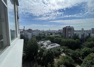 1-ком. квартира на продажу, 32 м2, Санкт-Петербург, улица Кораблестроителей, 35Г, муниципальный округ Остров Декабристов