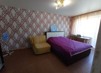 Продаю 1-комнатную квартиру, 32.9 м2, Жигулёвск, улица Никитина, 22