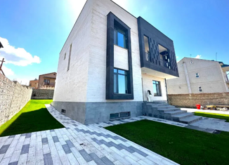 Продаю дом, 180 м2, село Черешня, Владимировская улица