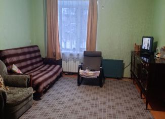 Продаю 4-комнатную квартиру, 915 м2, Нижегородская область, улица Ефремова, 2
