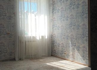 Продается однокомнатная квартира, 30 м2, Иркутская область, улица Омулевского, 2