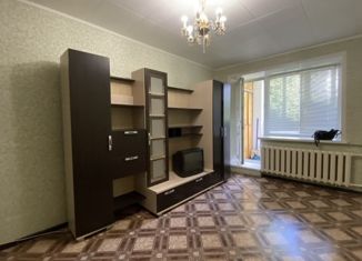 Продается 1-комнатная квартира, 33.7 м2, Татарстан, улица Сафиуллина, 56