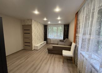 Продажа 1-комнатной квартиры, 30.3 м2, Москва, Кронштадтский бульвар, 17к1, метро Водный стадион