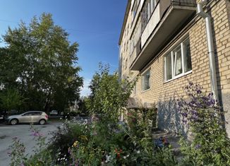 Продажа 1-ком. квартиры, 29.9 м2, Асбест, улица Войкова, 69