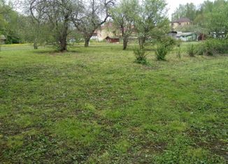 Продается участок, 35 сот., деревня Ясенная, Заречная улица, 3