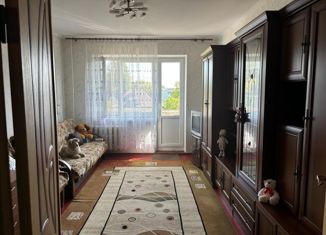 Продам 2-комнатную квартиру, 50 м2, Советск, Жилинское шоссе, 3А