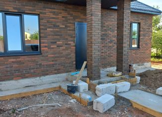 Продажа дома, 80 м2, СНТ Гвоздика, СНТ Гвоздика, 257