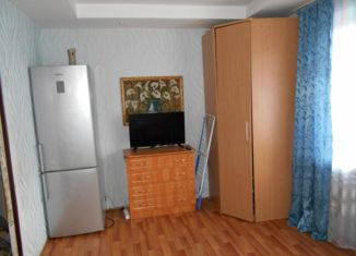Продается однокомнатная квартира, 23 м2, Томская область, переулок Макушина, 3
