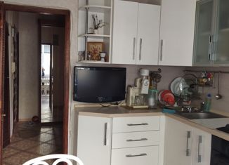 Продам 4-комнатную квартиру, 78 м2, Липецк, проспект Победы, 112, Советский район