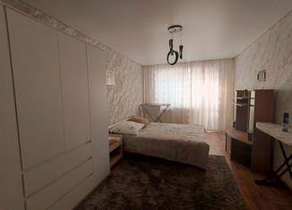 Сдам 1-комнатную квартиру, 30 м2, Ачинск, 5-й микрорайон, 26