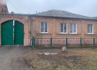 Продам дом, 163 м2, село Михайловское, улица Гагарина