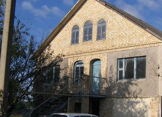 Продажа дома, 240 м2, село Девица, Кольцовская улица, 38