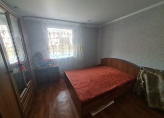 Продается дом, 106 м2, поселок Мирный, улица Абая, 4