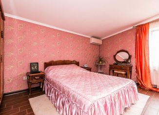 Продажа дома, 140 м2, садовое товарищество Кубань, Лимонная улица