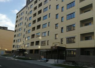 Продается двухкомнатная квартира, 66.2 м2, село Александровка