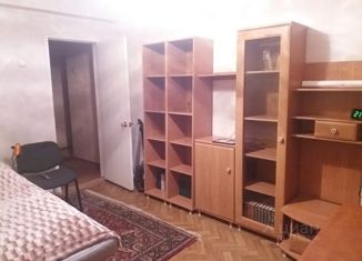 Комната в аренду, 45 м2, Зеленоград, Зеленоград, к232