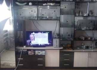 Дом на продажу, 180 м2, село Джигинка, Комсомольская улица