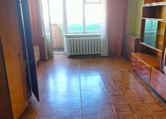 1-комнатная квартира на продажу, 32 м2, Николаевск-на-Амуре, улица Орлова, 7