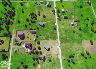 Продажа земельного участка, 7.5 сот., СНП Хорошово