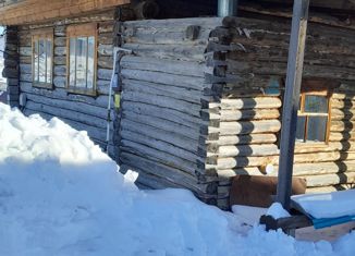 Продается дом, 48 м2, село Новобелокатай, улица Чкалова, 9