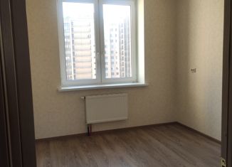 Продается двухкомнатная квартира, 53 м2, Ленинградская область, Областная улица, 1