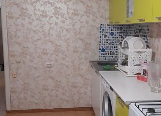 Продам однокомнатную квартиру, 41.2 м2, Стерлитамак, улица Артёма, 70