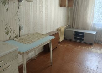 Продаю комнату, 11.7 м2, деревня Кондратово, улица Культуры, 4