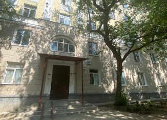 Продажа комнаты, 19.3 м2, Екатеринбург, улица Стачек, 34А, улица Стачек