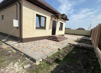 Продам дом, 83 м2, Краснодарский край