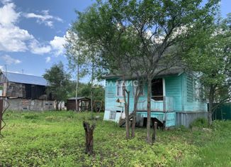 Продаю дом, 25 м2, Нефтекамск, 5-я улица, 243