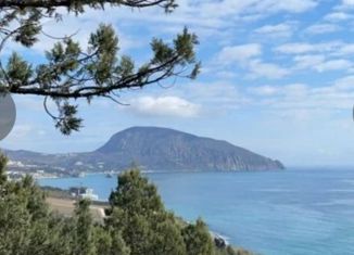 Продам дом, 200 м2, посёлок Даниловка, Тенистая улица, 3А