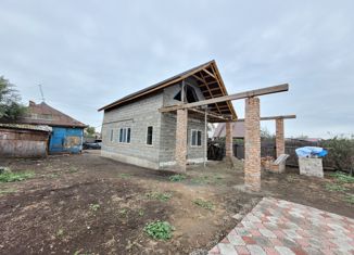 Дом на продажу, 65 м2, Черногорск, улица Янкова