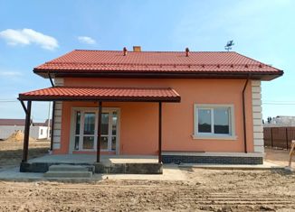 Продам дом, 142 м2, деревня Дятловка