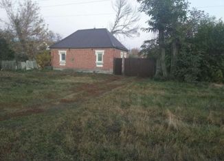 Продам дом, 38.1 м2, село Червона Дибровка, Садовая улица
