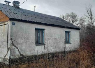 Продам дом, 80 м2, село Сцепное, Школьная улица