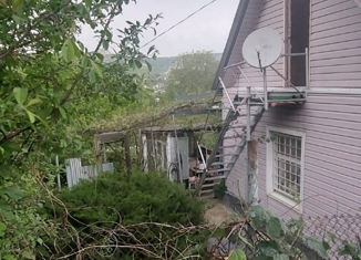 Дом на продажу, 46 м2, СТ Подснежник