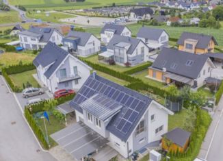 Продаю земельный участок, 6 сот., посёлок Глебовский