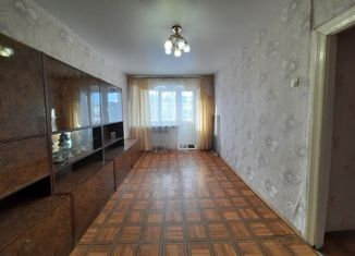 Продажа 2-ком. квартиры, 39.9 м2, поселок городского типа Мирный, улица П. Морозова, 9