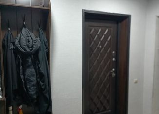 2-комнатная квартира на продажу, 47.6 м2, поселок городского типа Палана, улица Гиля, 18