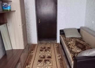 Продается комната, 48 м2, Вологда, Технический переулок, 29, 5-й микрорайон