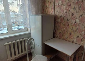Сдача в аренду 1-комнатной квартиры, 31 м2, Кемеровская область, проспект Ленина, 49
