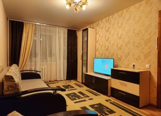 Продажа однокомнатной квартиры, 36.4 м2, село Осиново, Майская улица, 6