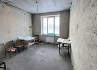 Продаю 2-ком. квартиру, 81.7 м2, поселок городского типа Синявино, улица Кравченко, 11