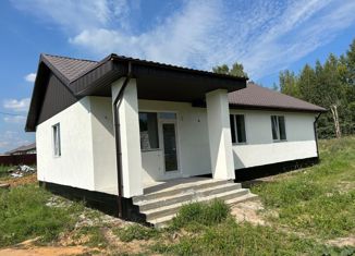 Продается дом, 100 м2, Екатеринбург, Чкаловский район