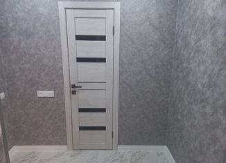 Продается квартира студия, 28.1 м2, Новосибирск, Вертковская улица, 125, Вертковская улица